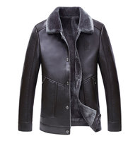 uploads/erp/collection/images/Men Clothing/XIANGNIAN/XU0461561/img_b/img_b_XU0461561_1_4U-QHpriFf-6ouz9yGm6MMkq67Dcj3Xt